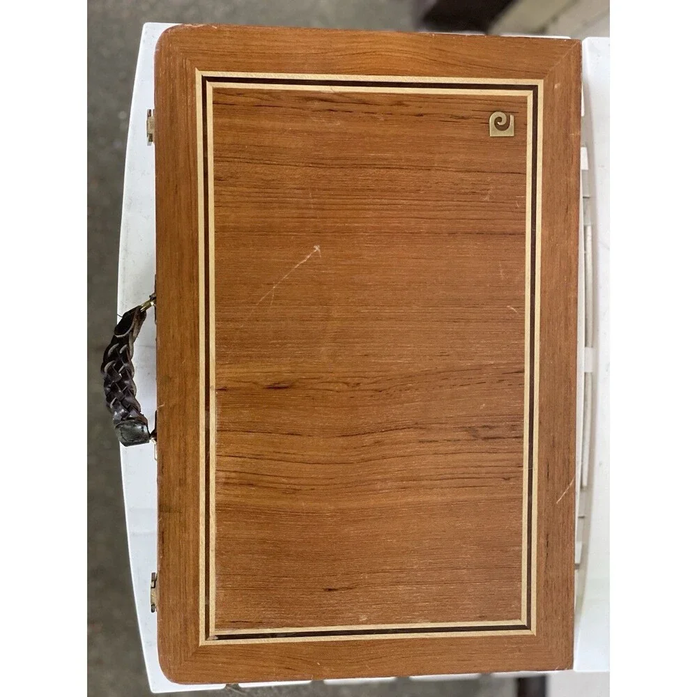 Pierre Cardin rare vintage